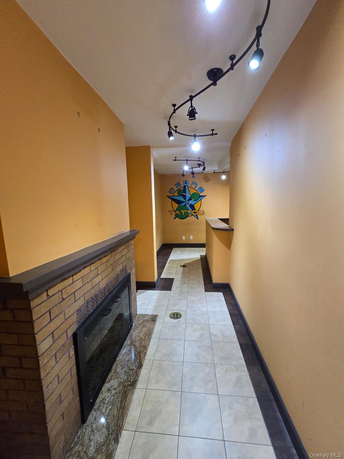 Commercial Lease Crossbay  Queens, NY 11417, MLS-985599-7