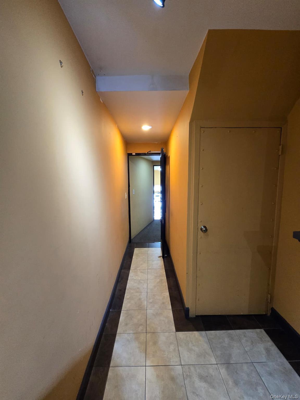 Commercial Lease Crossbay  Queens, NY 11417, MLS-985599-9