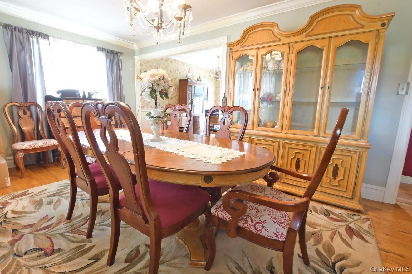 Single Family Bicycle  Suffolk County, NY 11784, MLS-985604-10