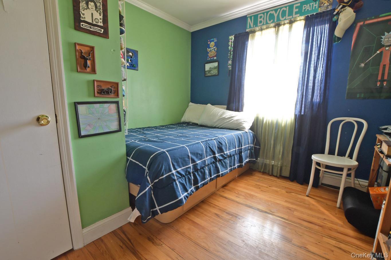 Single Family Bicycle  Suffolk County, NY 11784, MLS-985604-12