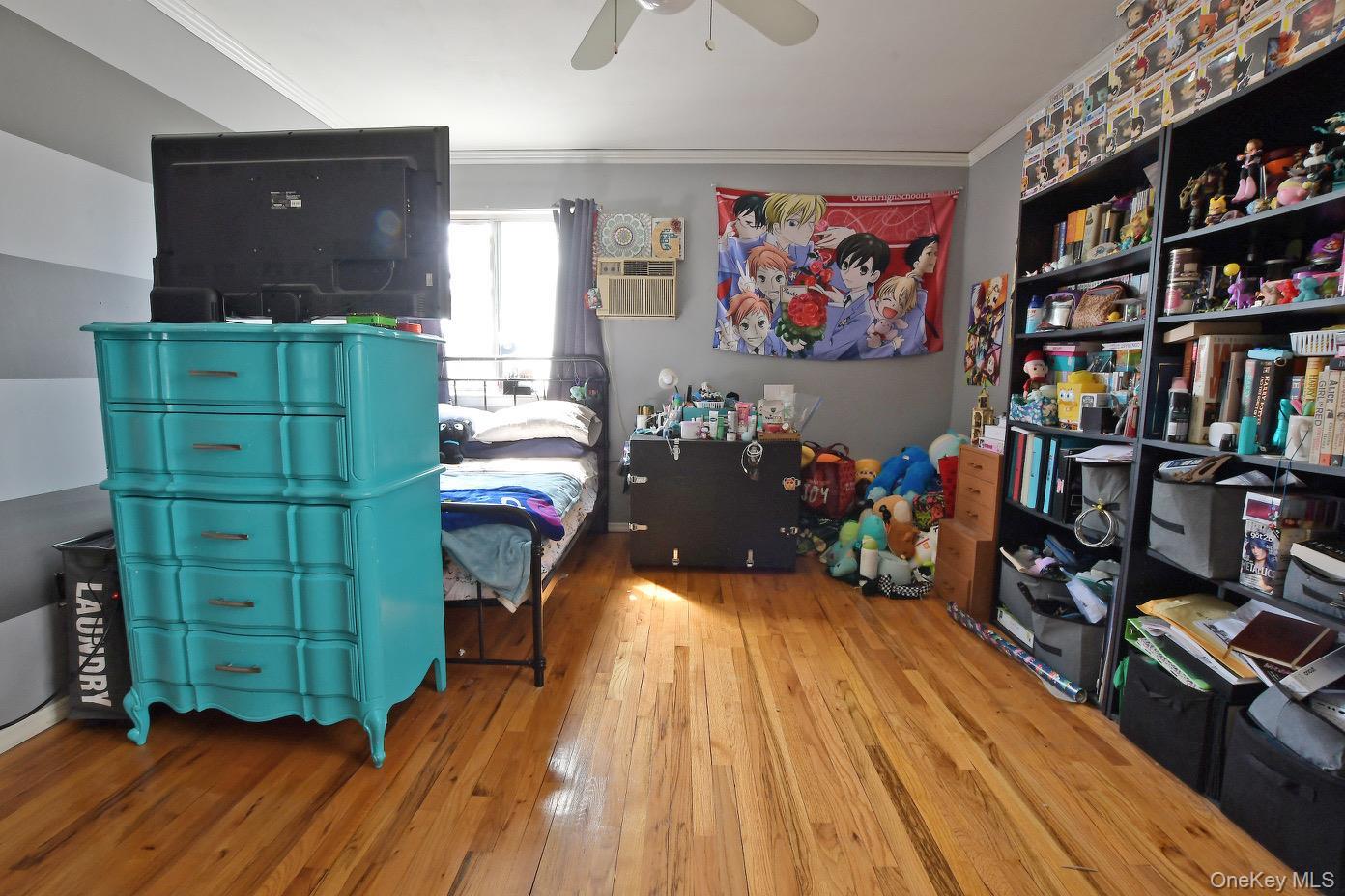 Single Family Bicycle  Suffolk County, NY 11784, MLS-985604-13