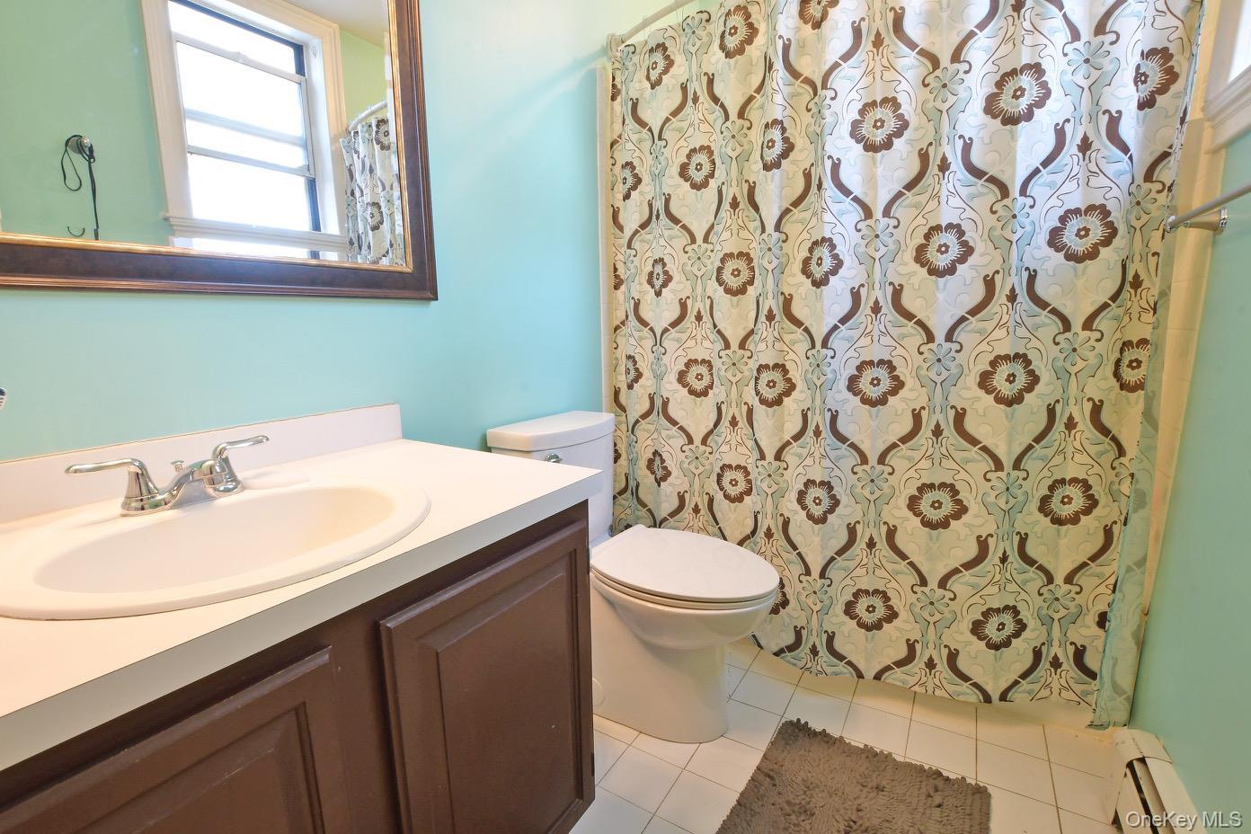 Single Family Bicycle  Suffolk County, NY 11784, MLS-985604-14