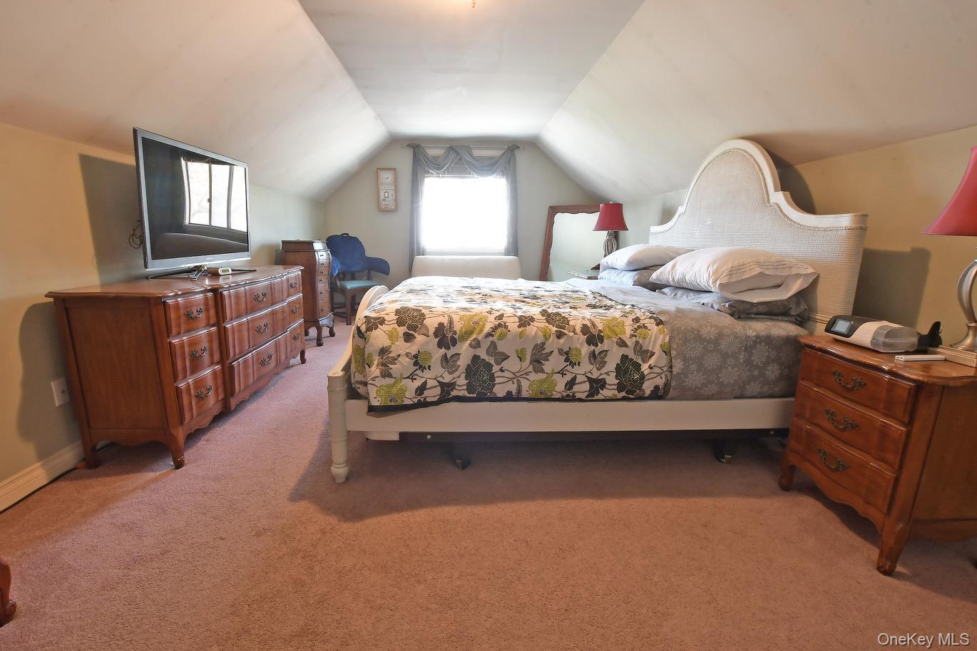 Single Family Bicycle  Suffolk County, NY 11784, MLS-985604-15