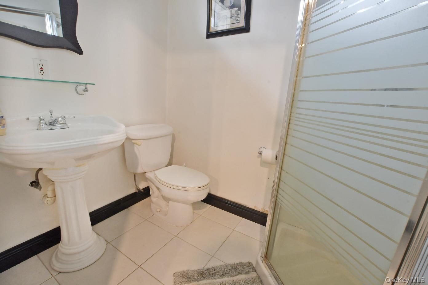 Single Family Bicycle  Suffolk County, NY 11784, MLS-985604-17