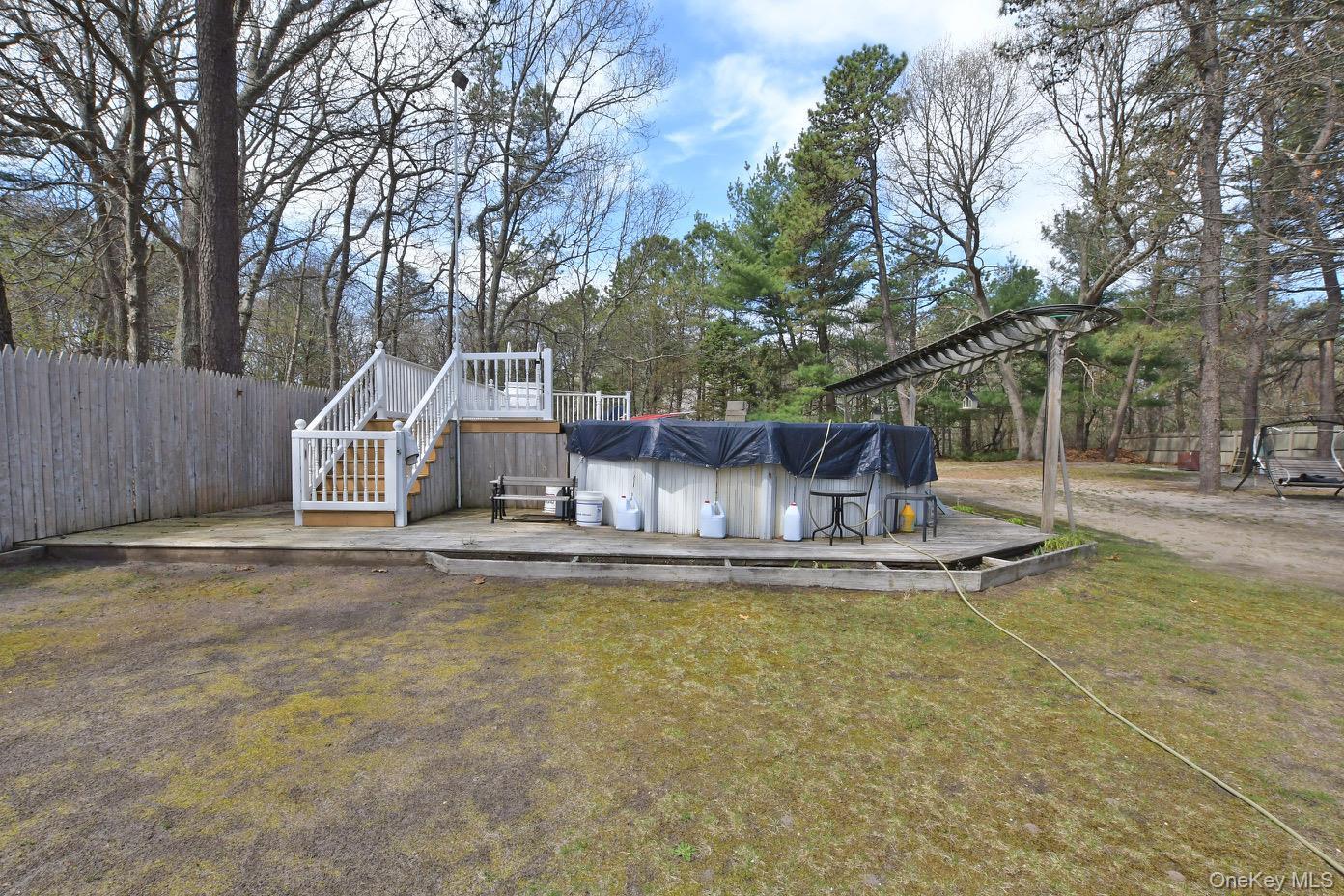 Single Family Bicycle  Suffolk County, NY 11784, MLS-985604-18