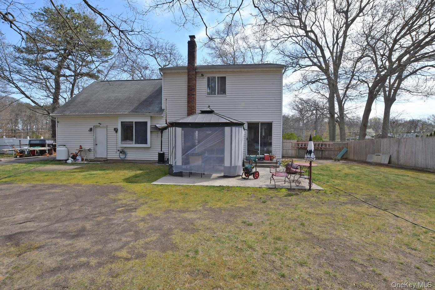 Single Family Bicycle  Suffolk County, NY 11784, MLS-985604-19