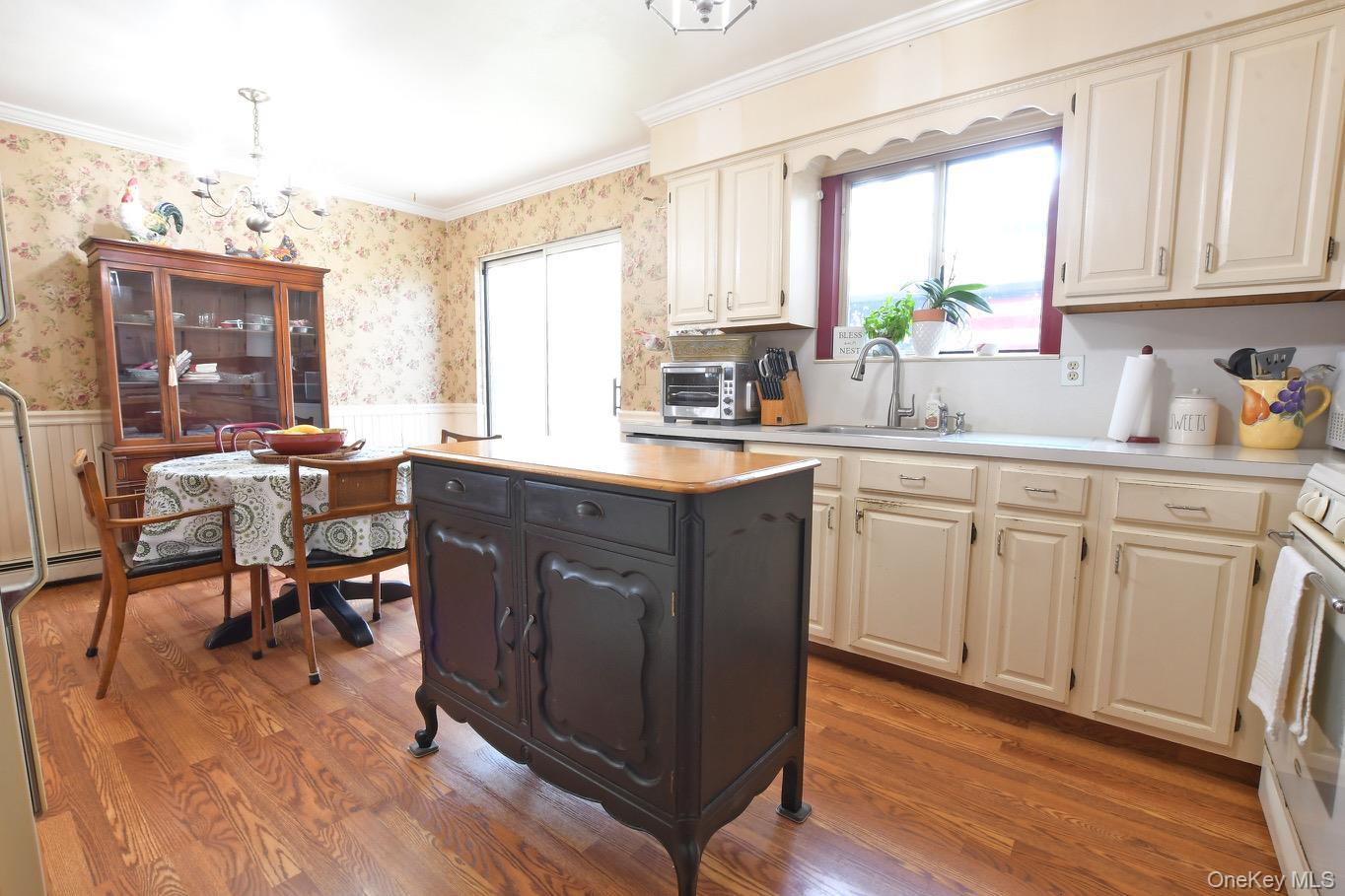 Single Family Bicycle  Suffolk County, NY 11784, MLS-985604-2