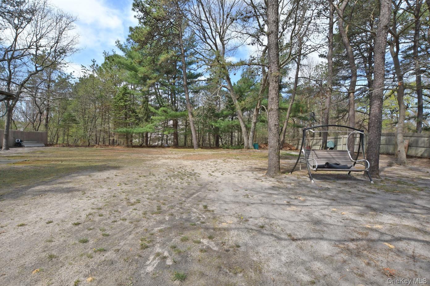 Single Family Bicycle  Suffolk County, NY 11784, MLS-985604-20