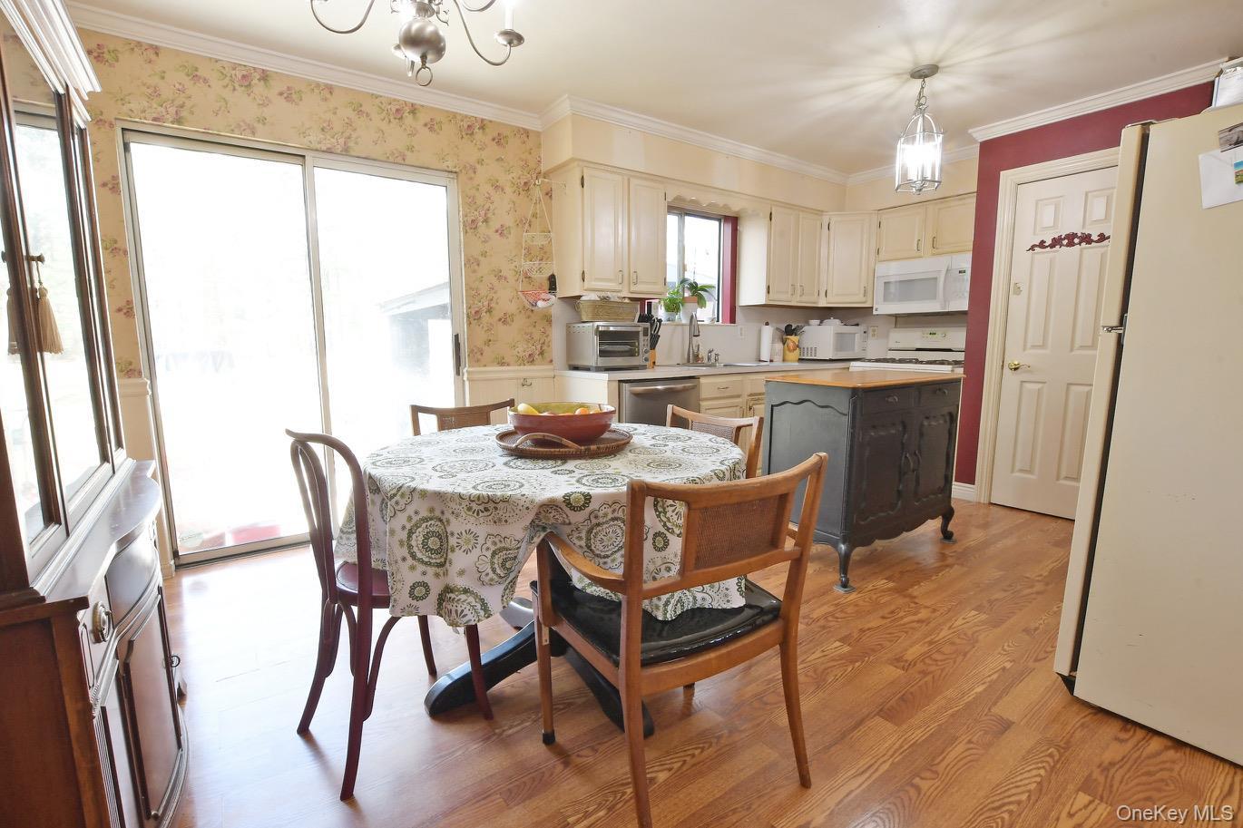 Single Family Bicycle  Suffolk County, NY 11784, MLS-985604-3