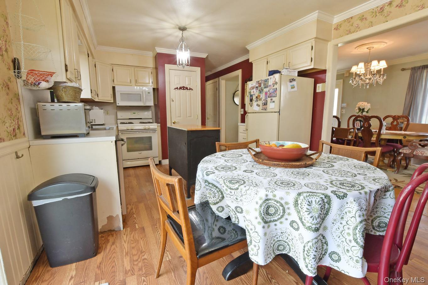 Single Family Bicycle  Suffolk County, NY 11784, MLS-985604-4