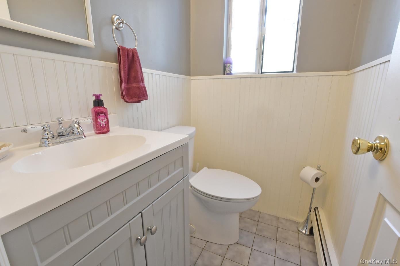 Single Family Bicycle  Suffolk County, NY 11784, MLS-985604-5