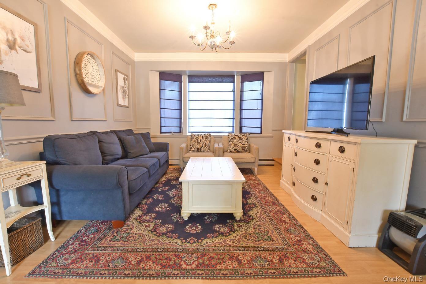 Single Family Bicycle  Suffolk County, NY 11784, MLS-985604-6