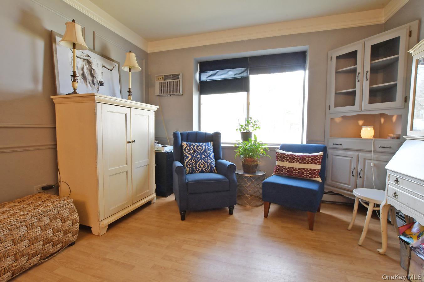 Single Family Bicycle  Suffolk County, NY 11784, MLS-985604-7