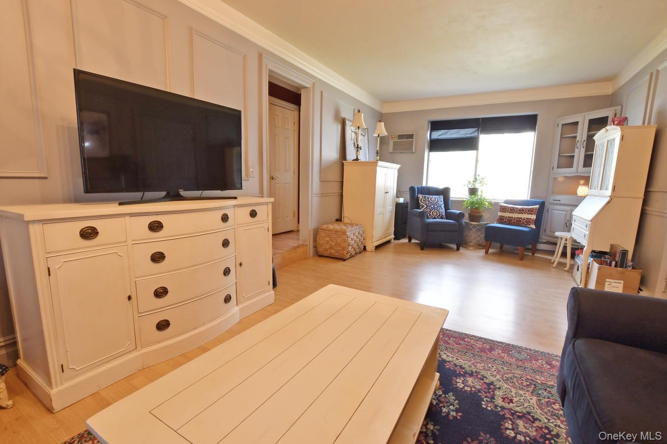 Single Family Bicycle  Suffolk County, NY 11784, MLS-985604-8