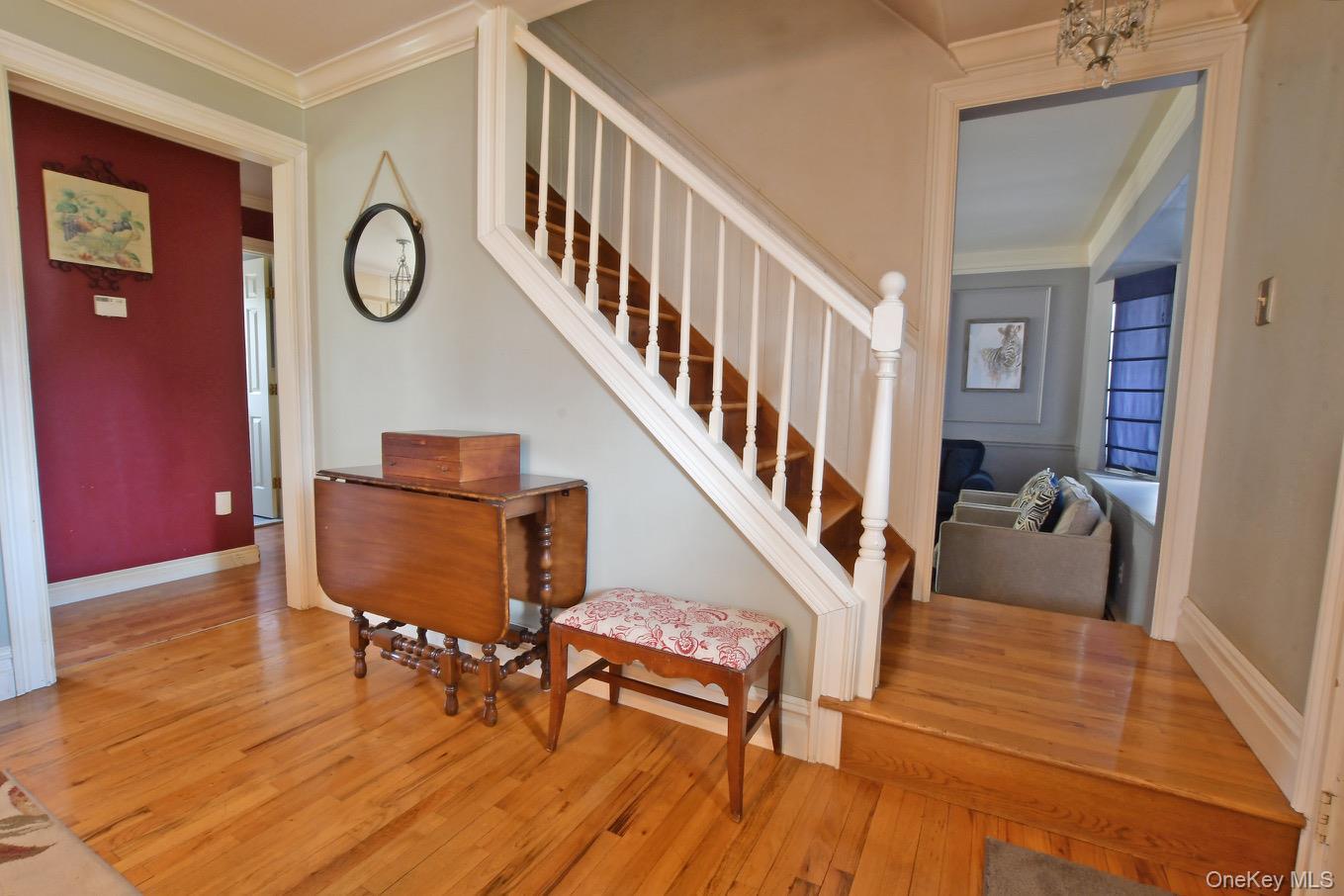 Single Family Bicycle  Suffolk County, NY 11784, MLS-985604-9