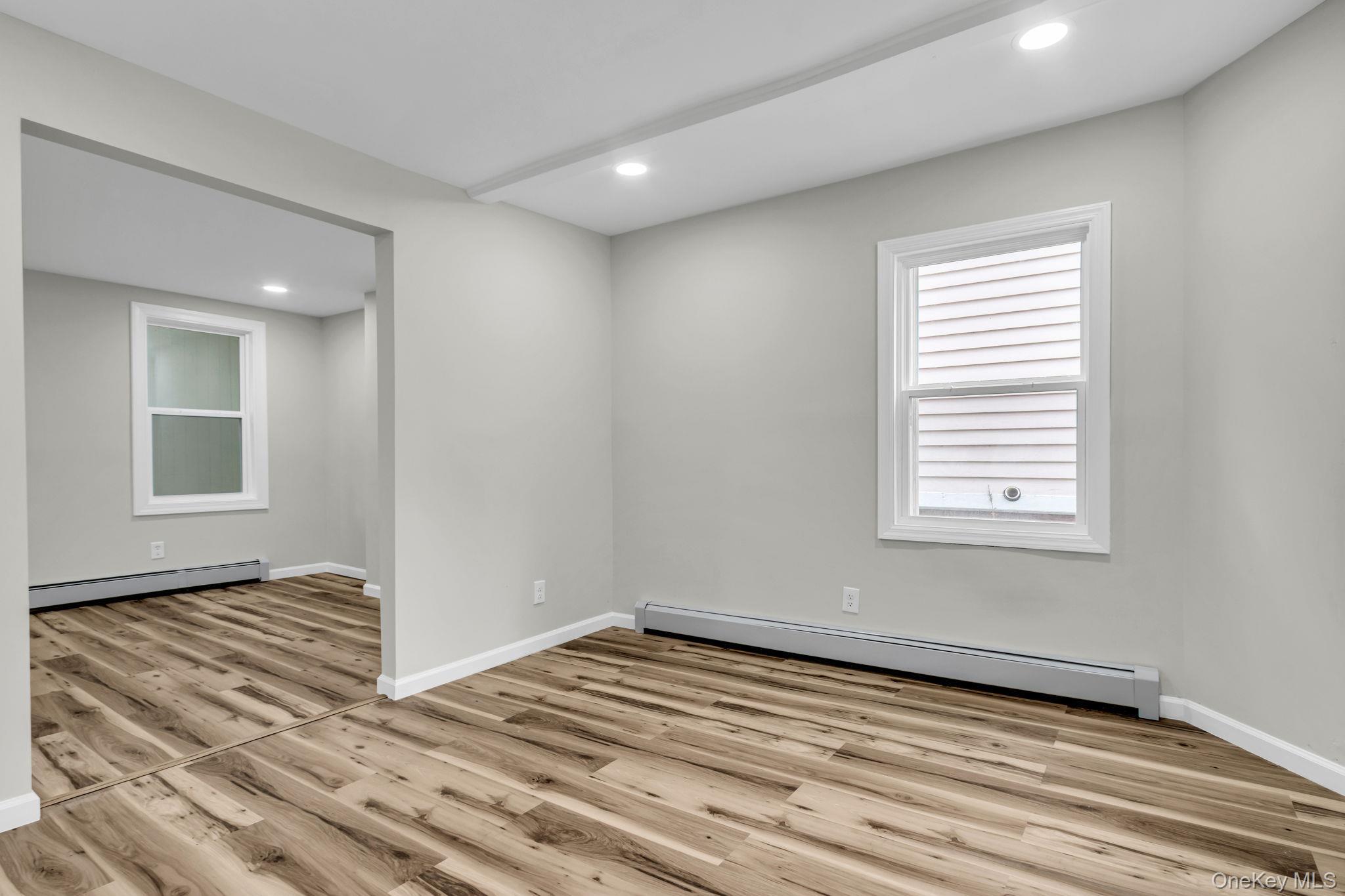 Single Family Glenwood  Dutchess County, NY 12603, MLS-985606-10