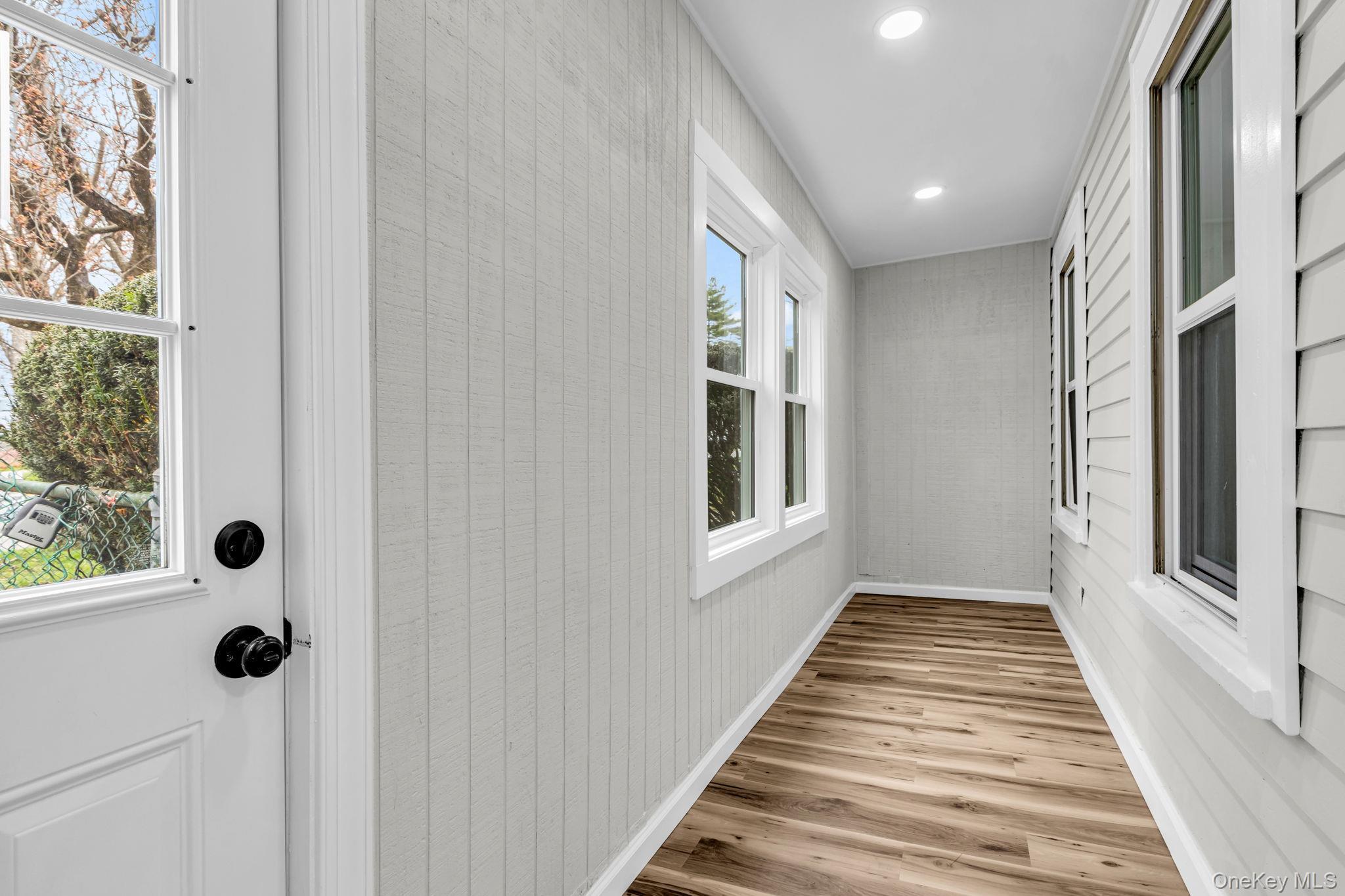 Single Family Glenwood  Dutchess County, NY 12603, MLS-985606-15