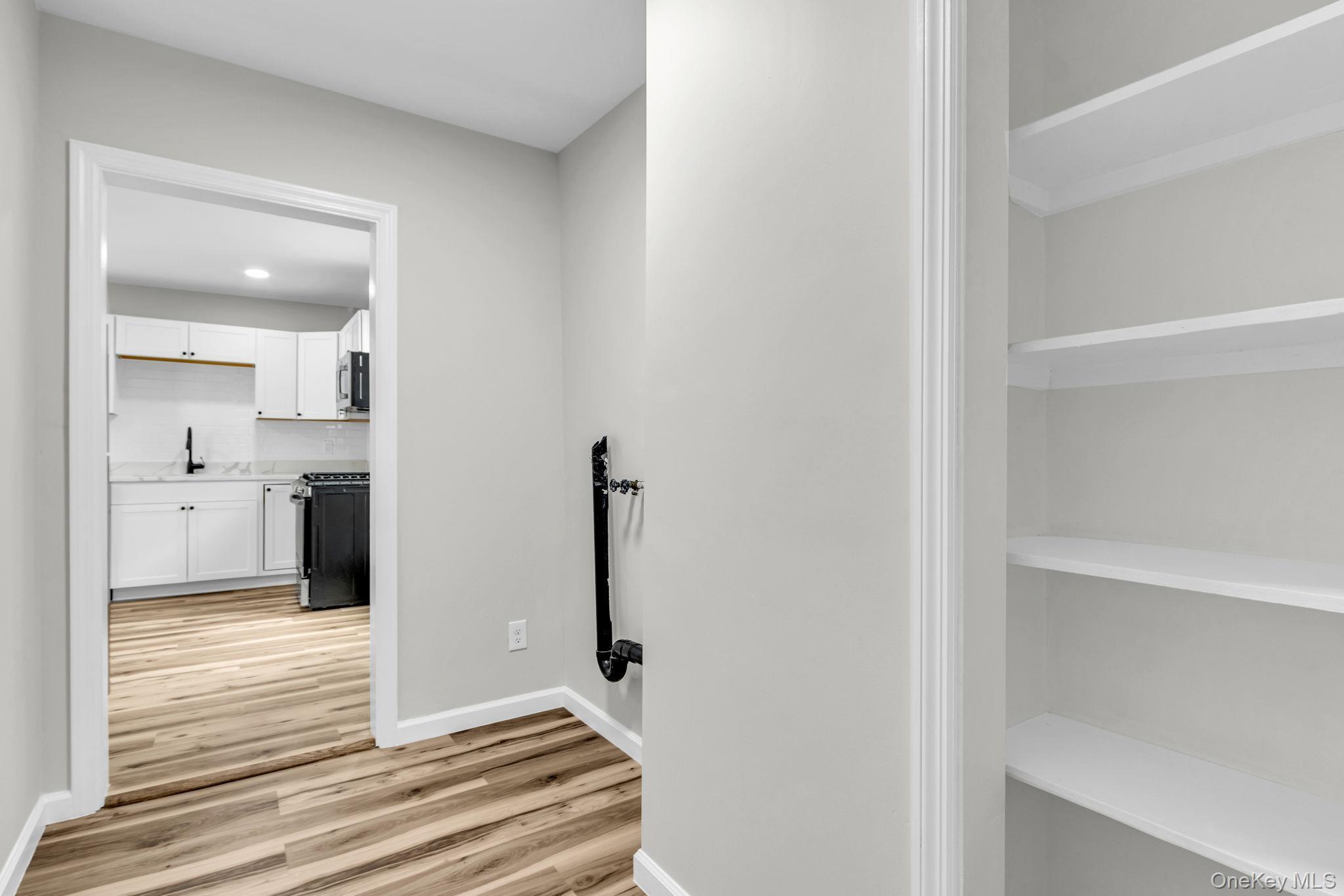 Single Family Glenwood  Dutchess County, NY 12603, MLS-985606-17