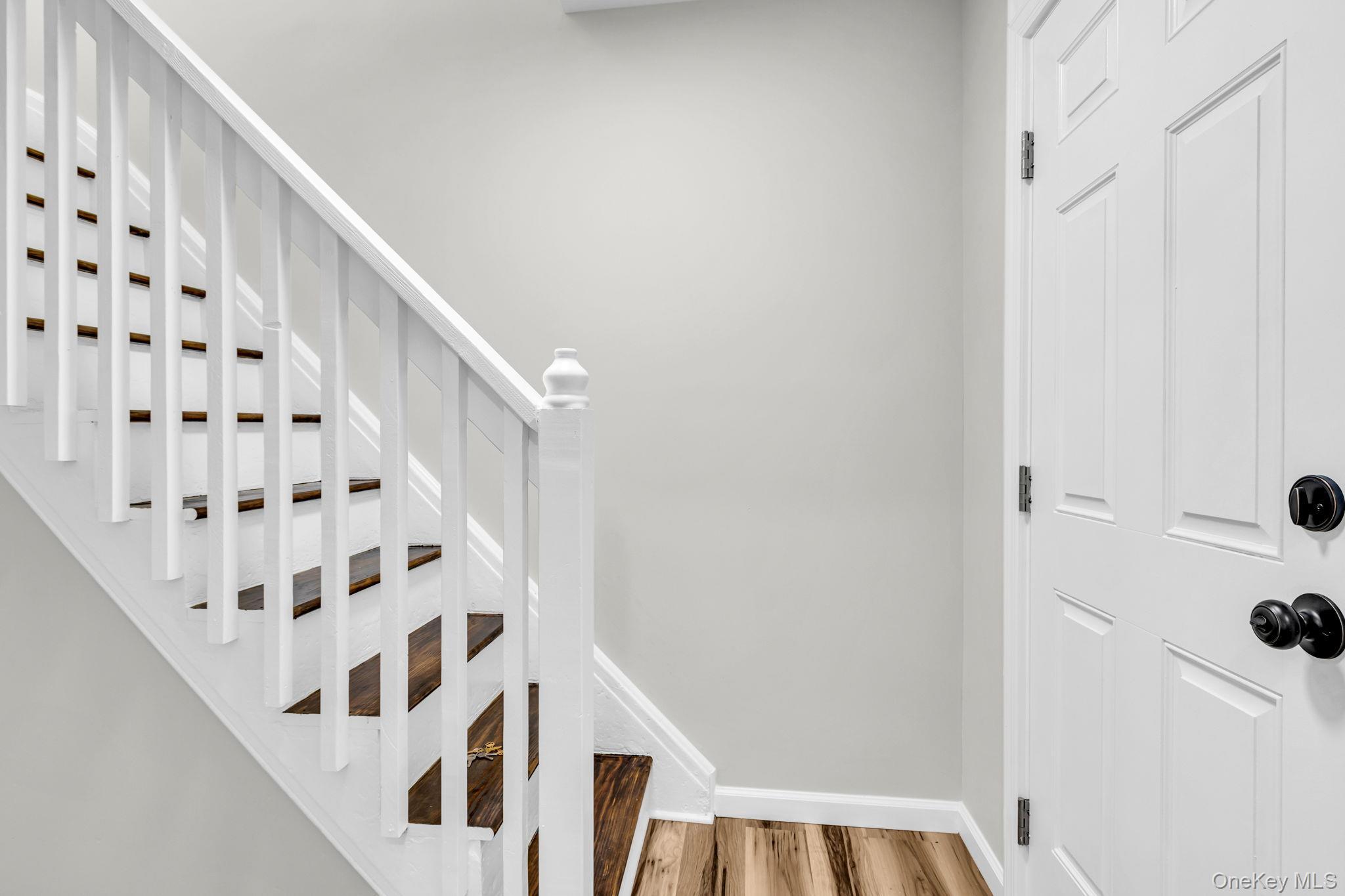 Single Family Glenwood  Dutchess County, NY 12603, MLS-985606-19