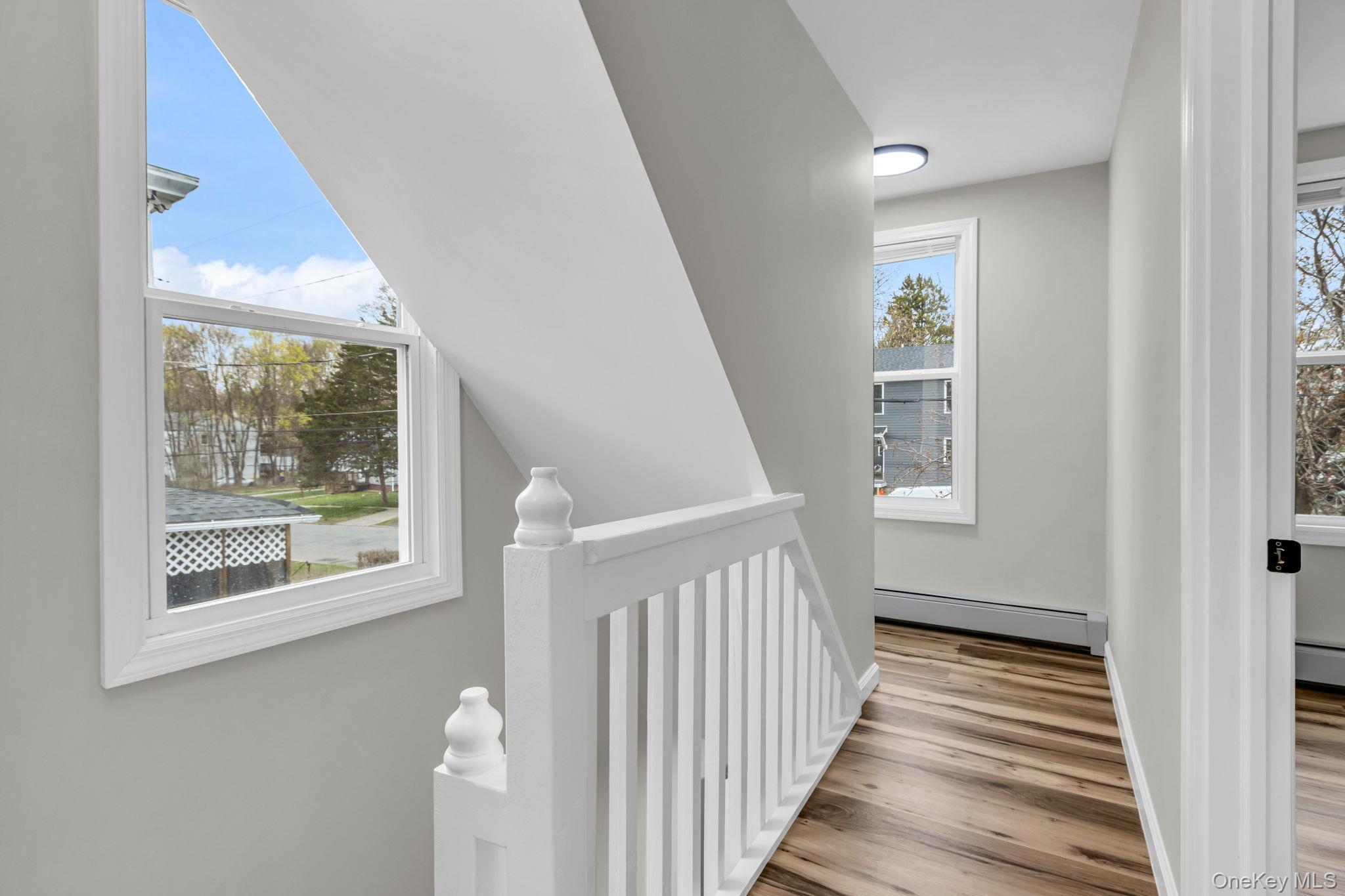 Single Family Glenwood  Dutchess County, NY 12603, MLS-985606-21