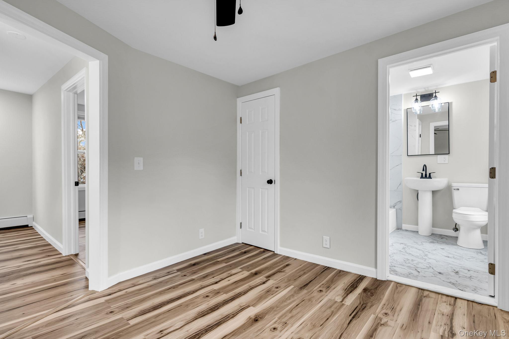 Single Family Glenwood  Dutchess County, NY 12603, MLS-985606-25