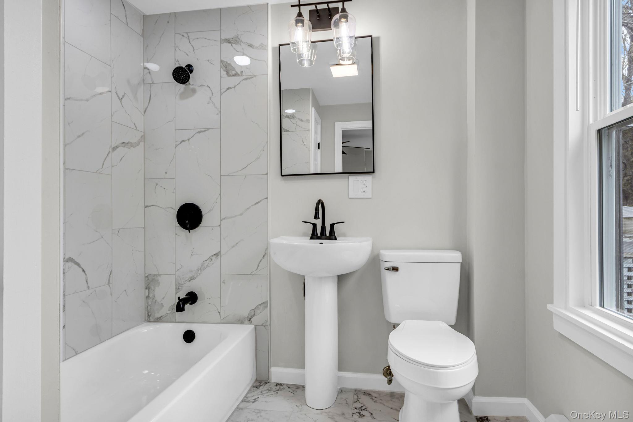 Single Family Glenwood  Dutchess County, NY 12603, MLS-985606-26