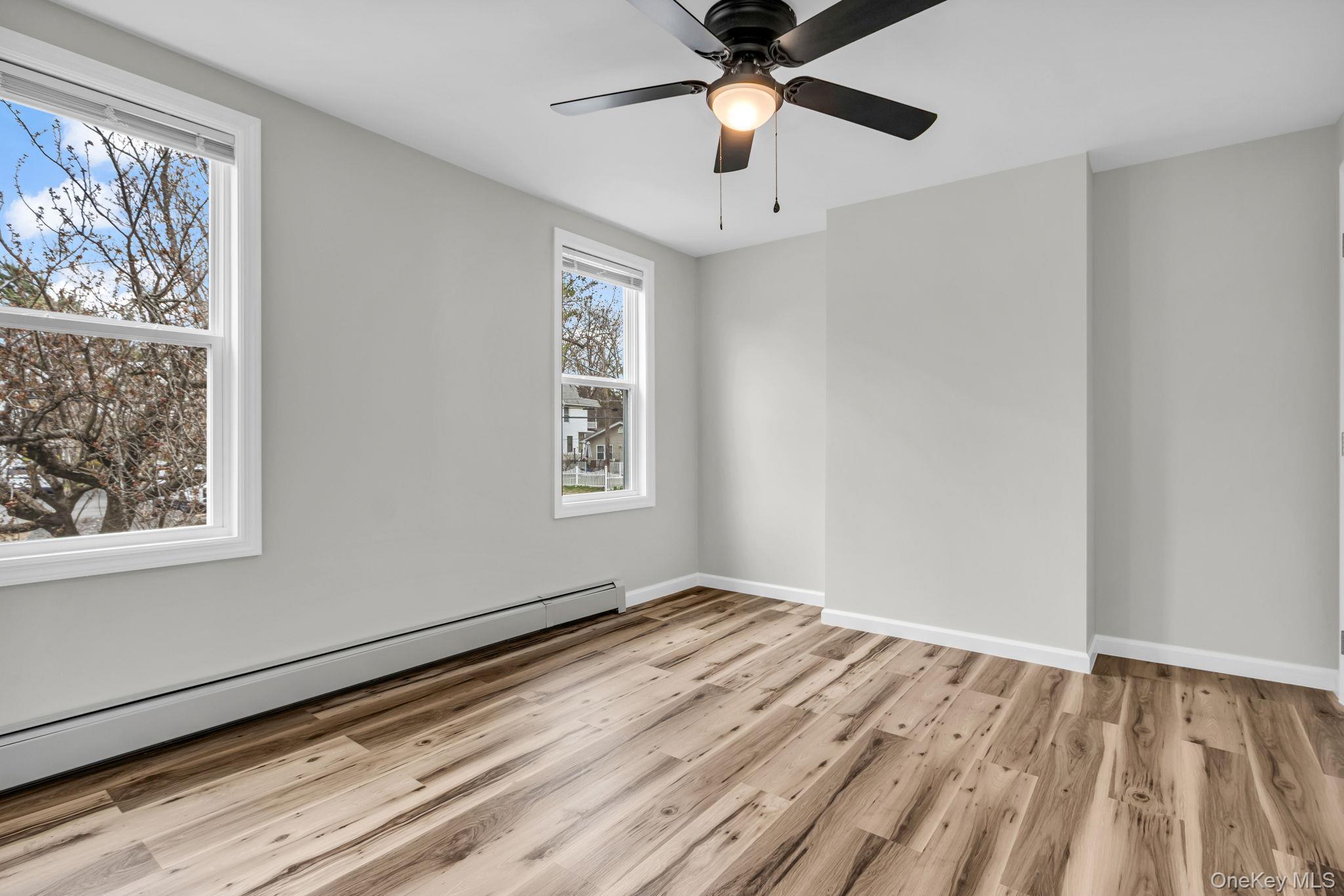 Single Family Glenwood  Dutchess County, NY 12603, MLS-985606-27