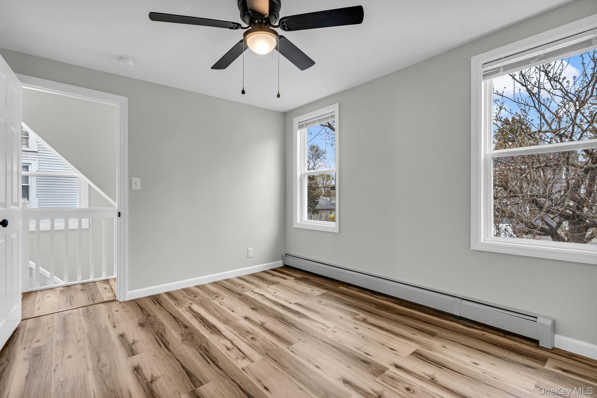 Single Family Glenwood  Dutchess County, NY 12603, MLS-985606-28