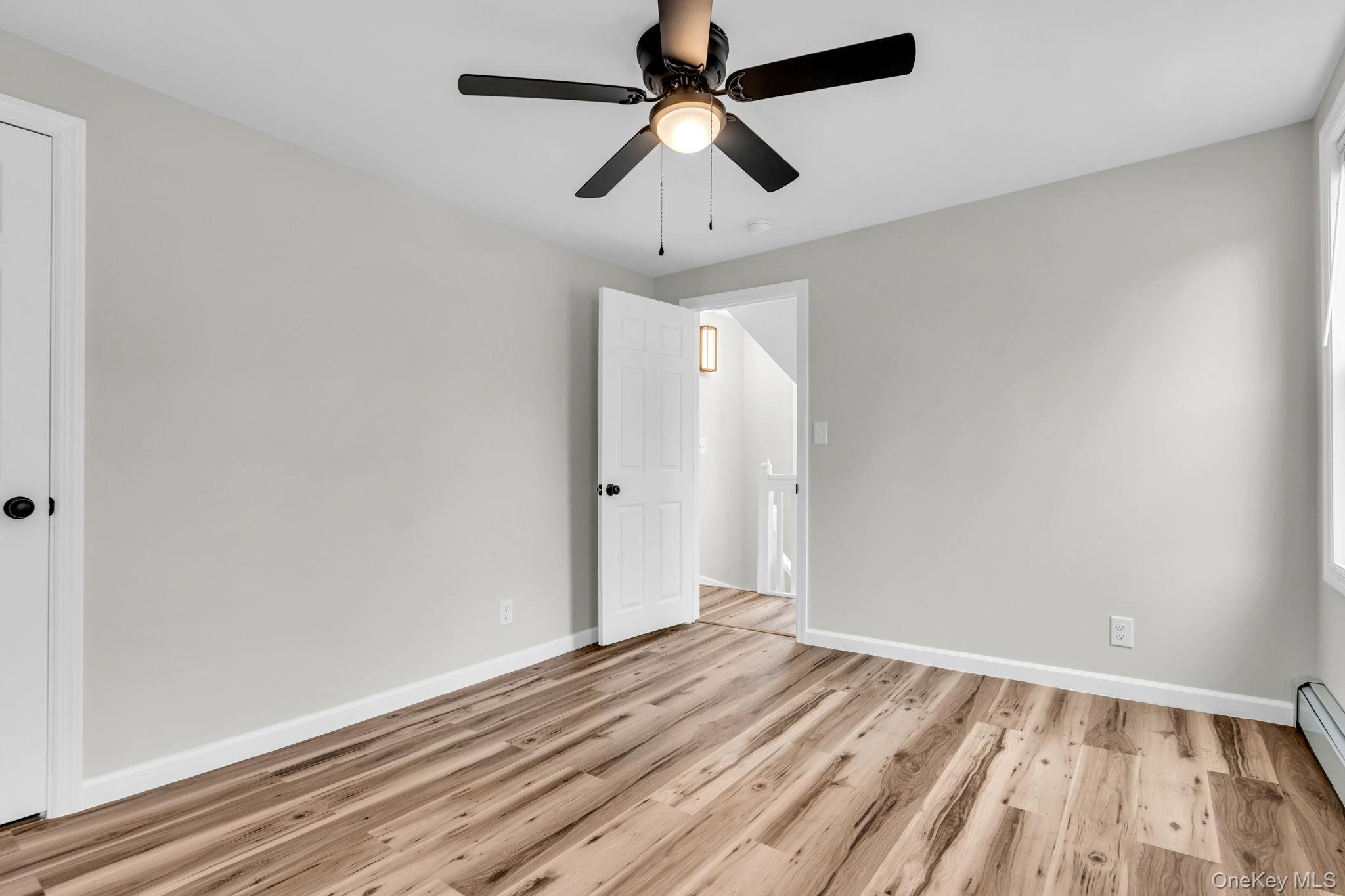 Single Family Glenwood  Dutchess County, NY 12603, MLS-985606-29