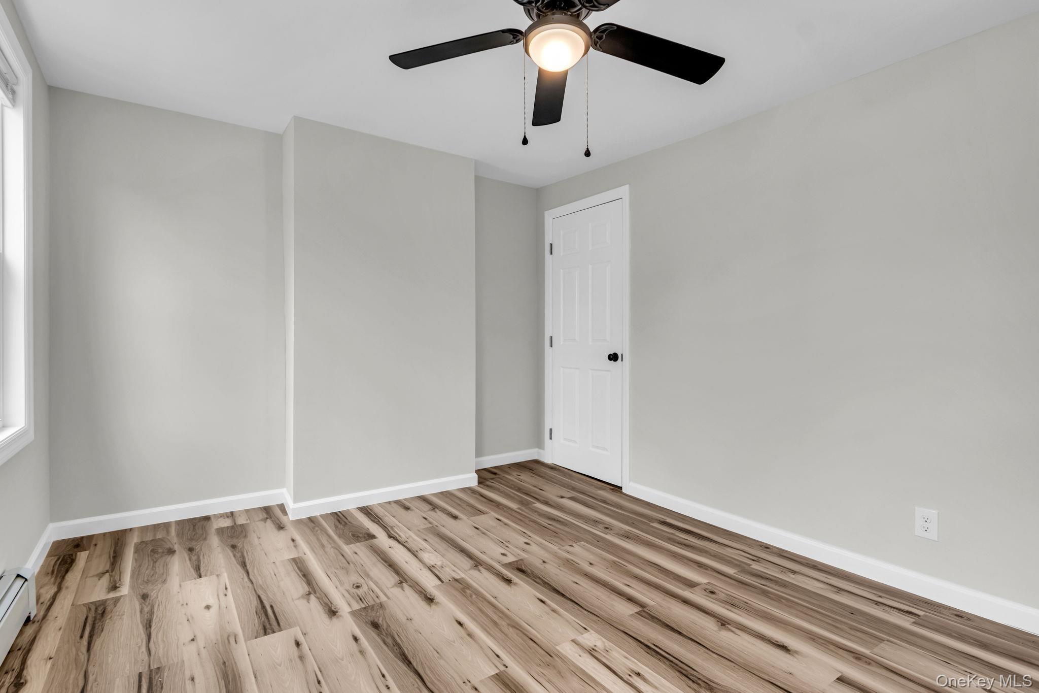 Single Family Glenwood  Dutchess County, NY 12603, MLS-985606-30