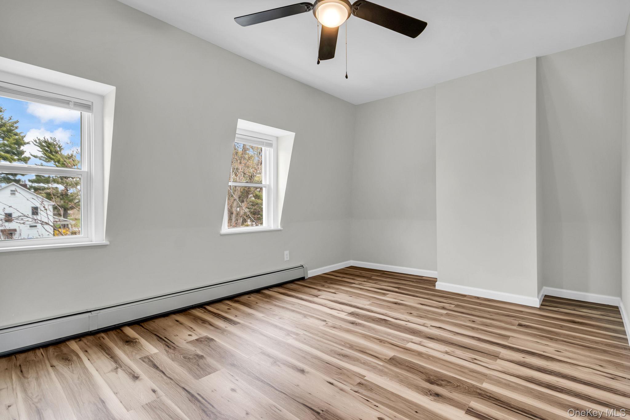 Single Family Glenwood  Dutchess County, NY 12603, MLS-985606-31