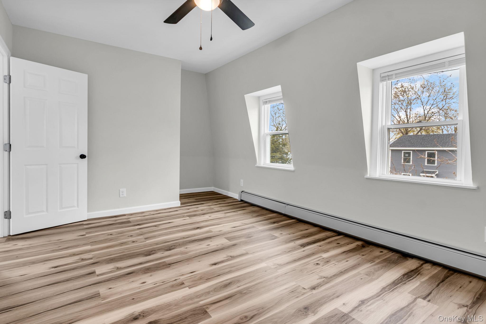 Single Family Glenwood  Dutchess County, NY 12603, MLS-985606-32