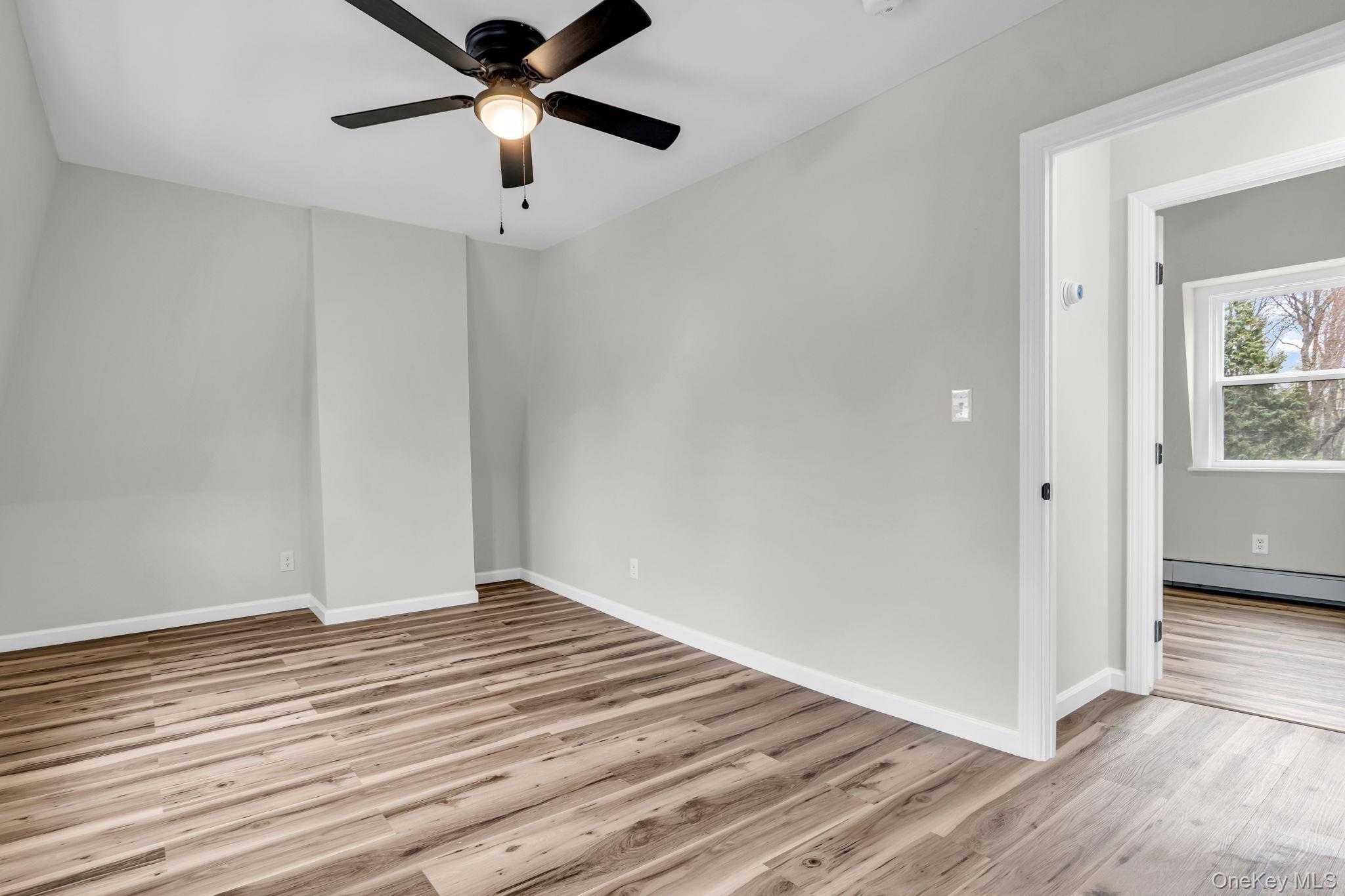 Single Family Glenwood  Dutchess County, NY 12603, MLS-985606-34