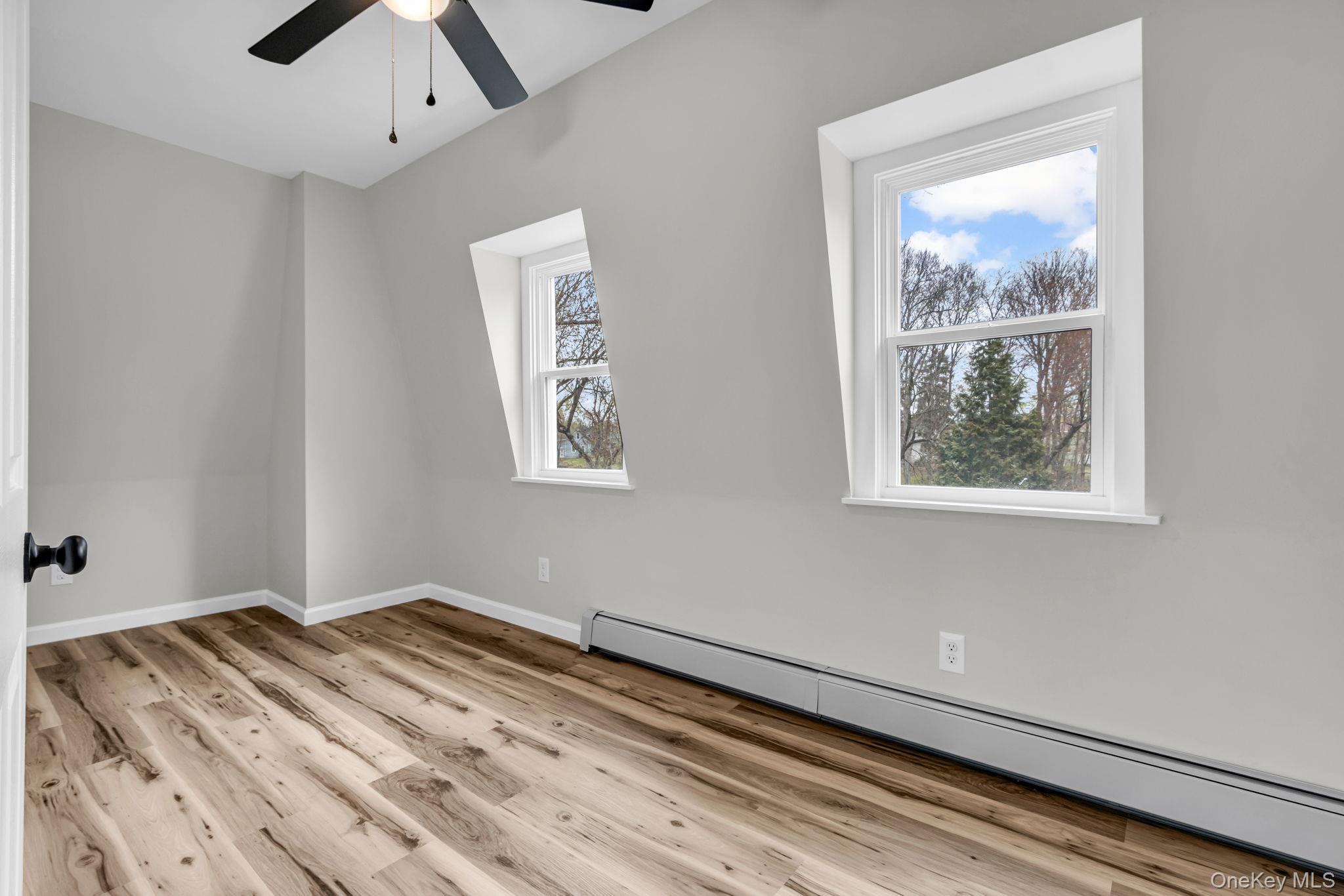 Single Family Glenwood  Dutchess County, NY 12603, MLS-985606-35