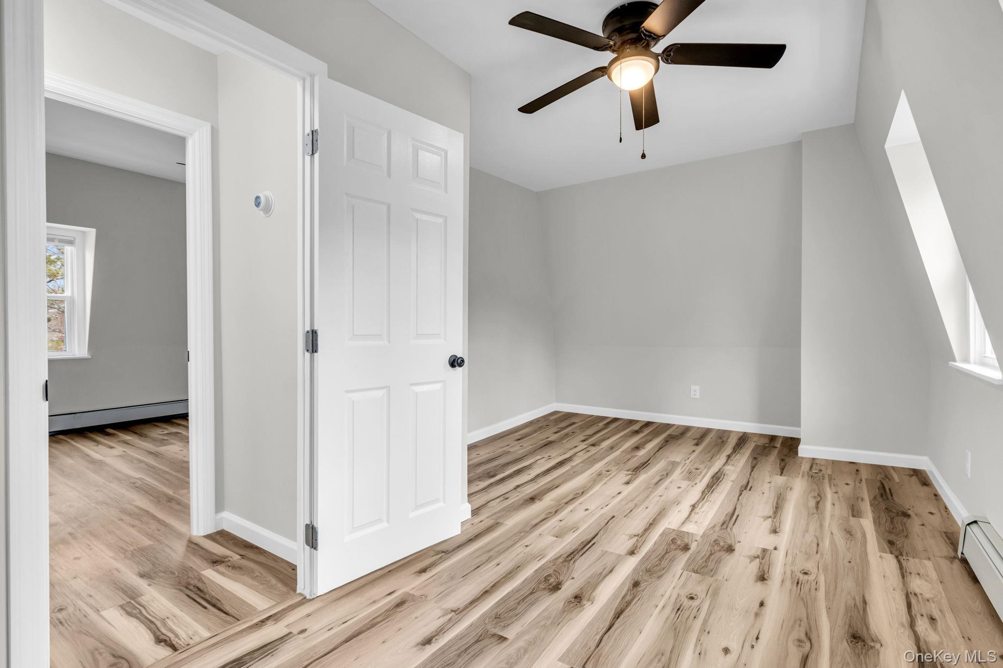 Single Family Glenwood  Dutchess County, NY 12603, MLS-985606-36