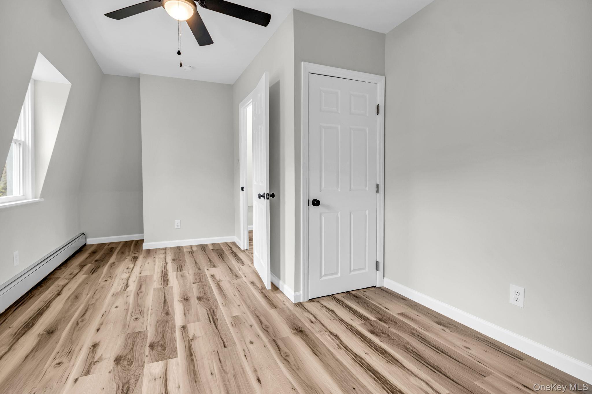 Single Family Glenwood  Dutchess County, NY 12603, MLS-985606-37