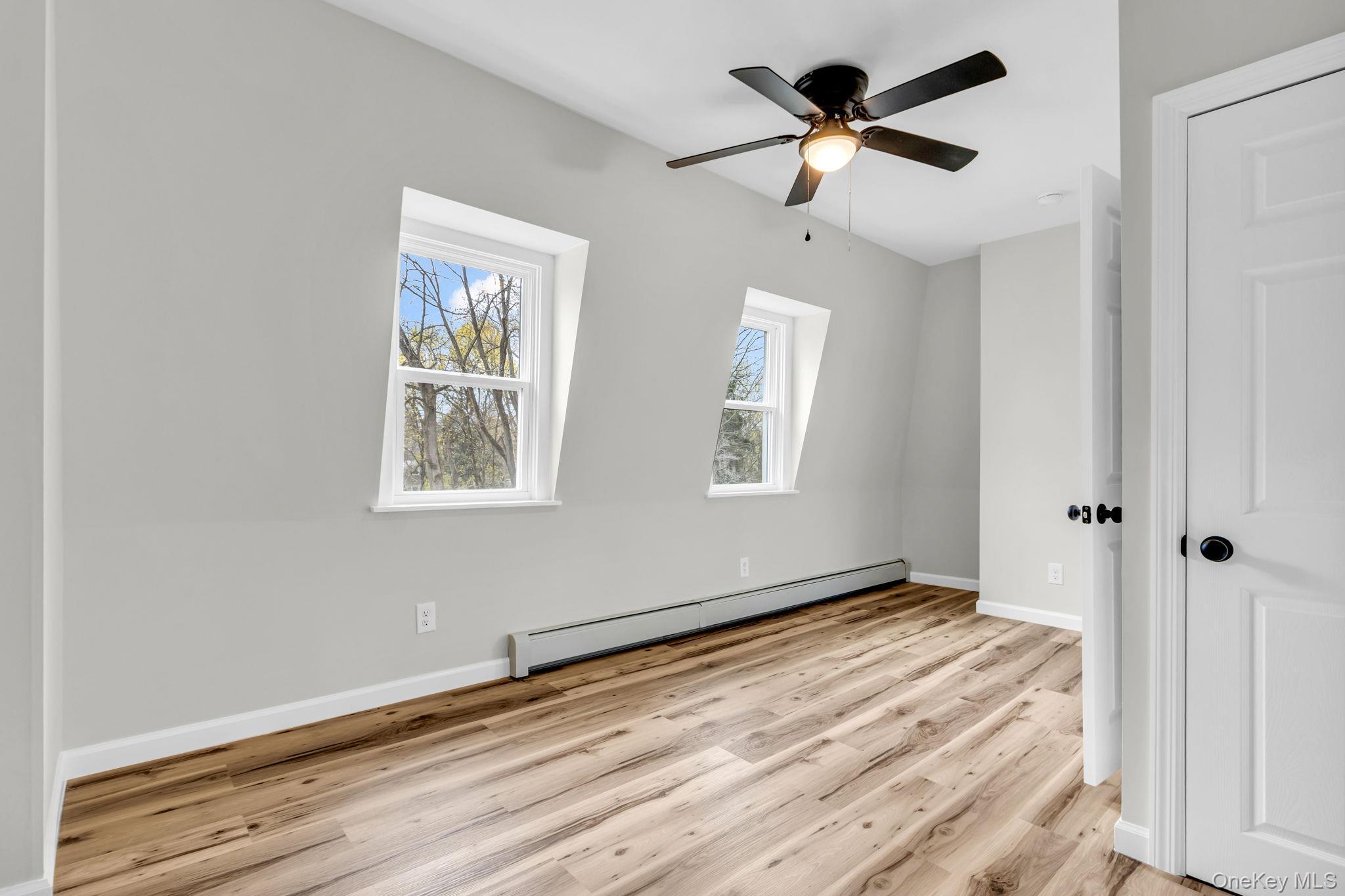 Single Family Glenwood  Dutchess County, NY 12603, MLS-985606-38