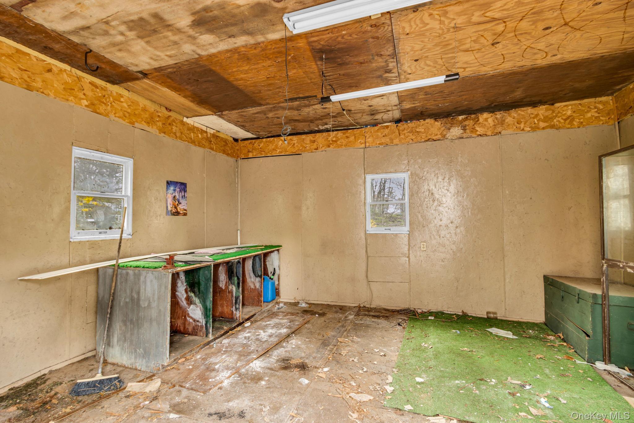 Single Family Glenwood  Dutchess County, NY 12603, MLS-985606-45