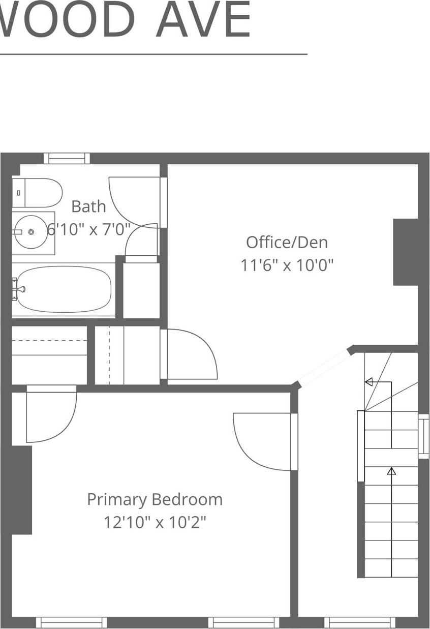 Single Family Glenwood  Dutchess County, NY 12603, MLS-985606-49