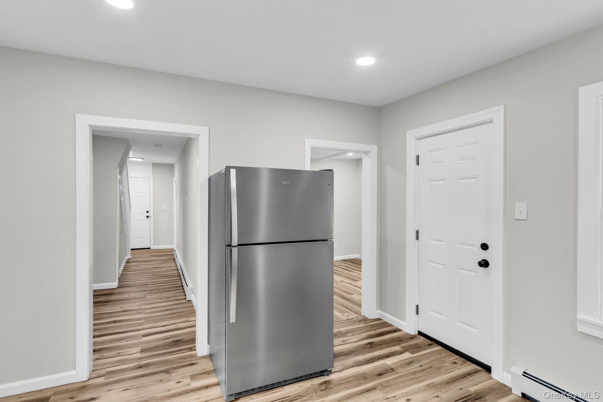 Single Family Glenwood  Dutchess County, NY 12603, MLS-985606-5