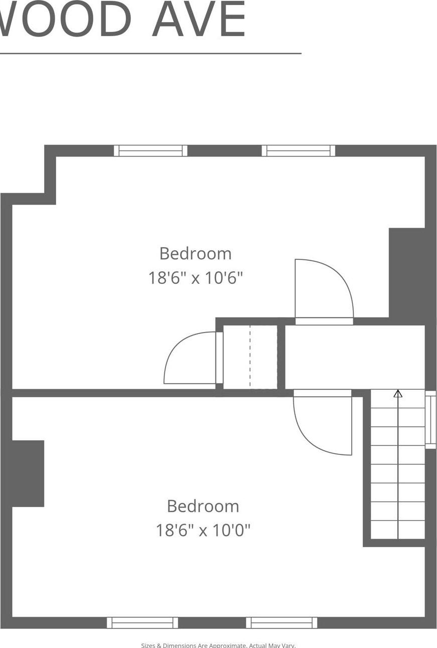 Single Family Glenwood  Dutchess County, NY 12603, MLS-985606-50