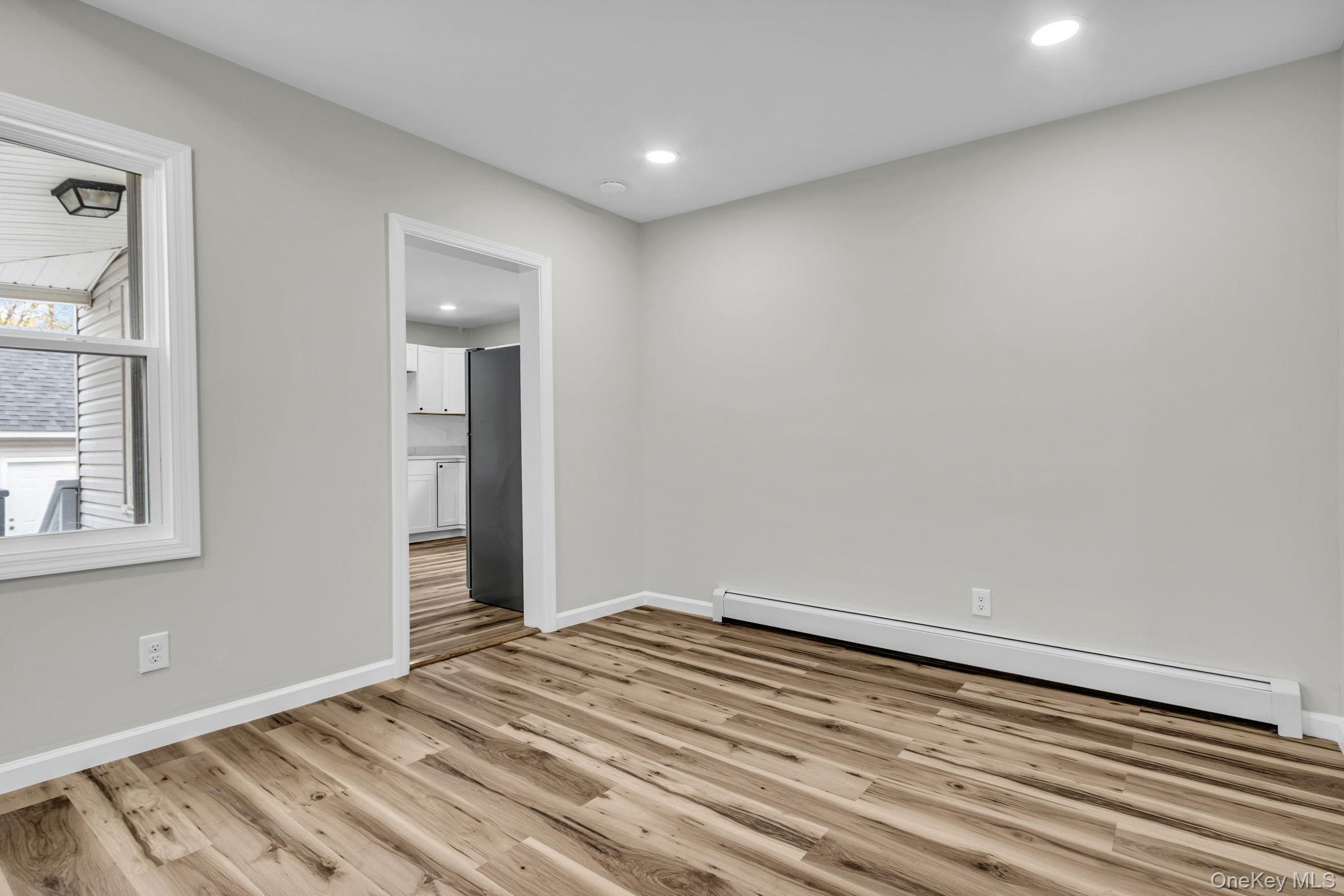 Single Family Glenwood  Dutchess County, NY 12603, MLS-985606-8