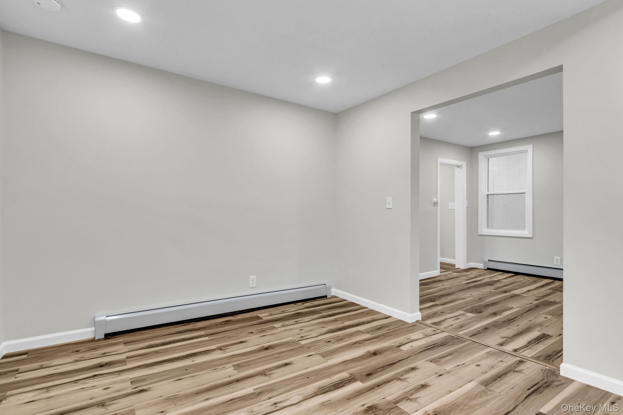 Single Family Glenwood  Dutchess County, NY 12603, MLS-985606-9