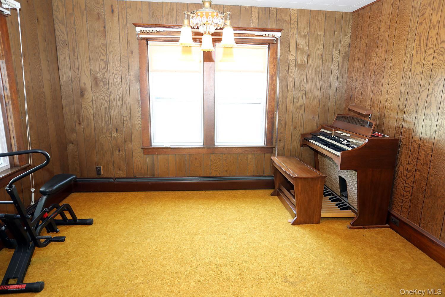 Single Family Shandelee  Sullivan County, NY 12758, MLS-985609-12