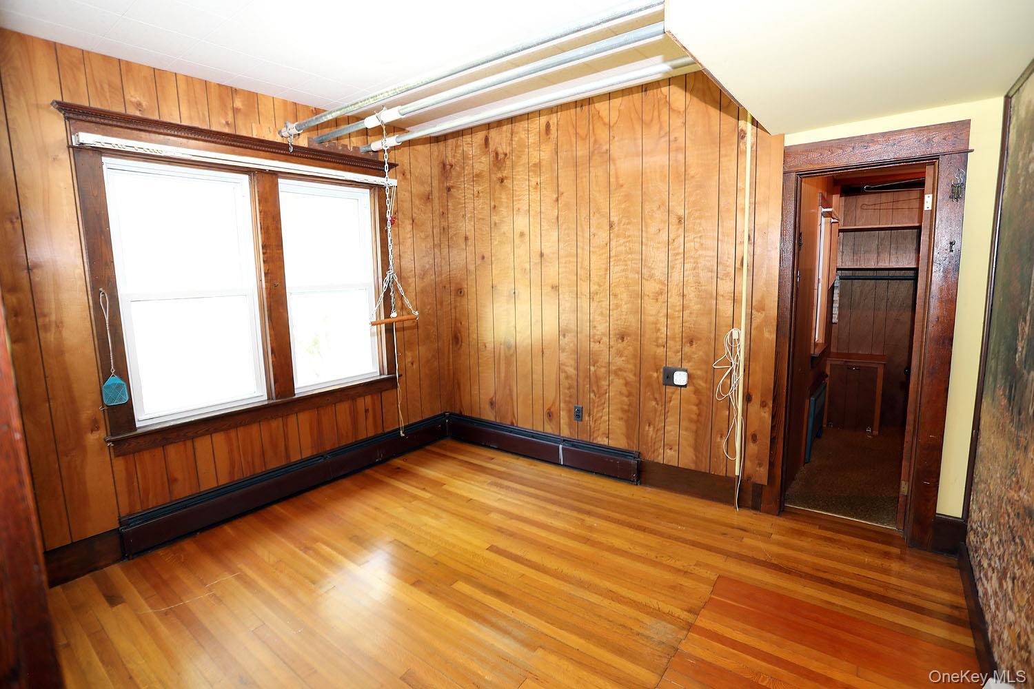 Single Family Shandelee  Sullivan County, NY 12758, MLS-985609-13