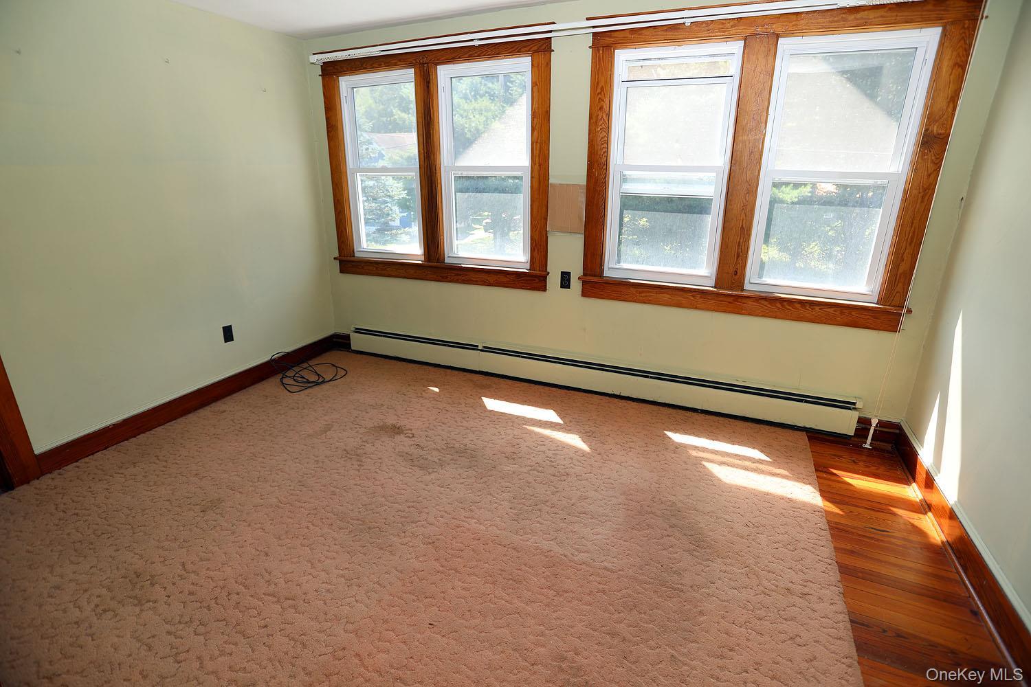 Single Family Shandelee  Sullivan County, NY 12758, MLS-985609-15