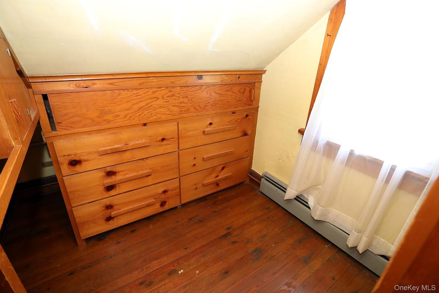 Single Family Shandelee  Sullivan County, NY 12758, MLS-985609-17