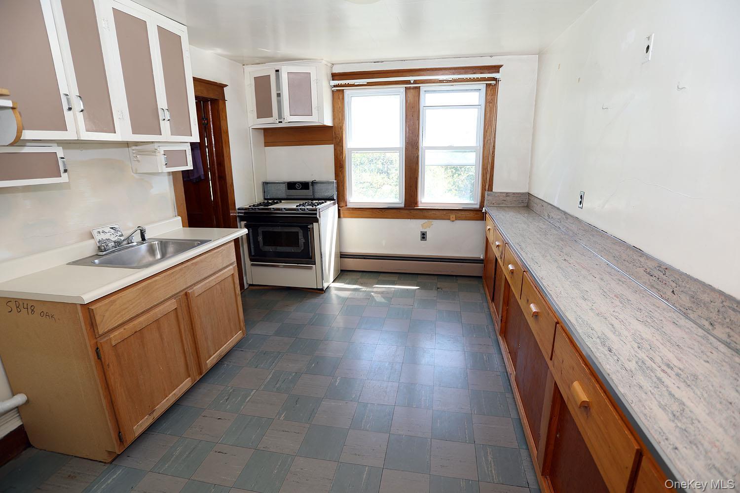 Single Family Shandelee  Sullivan County, NY 12758, MLS-985609-18