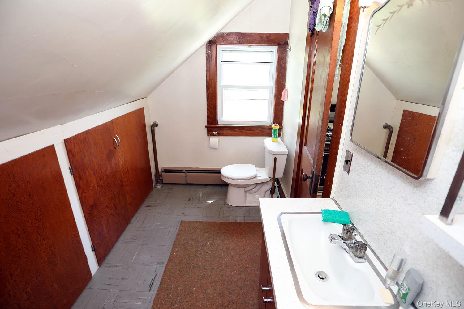 Single Family Shandelee  Sullivan County, NY 12758, MLS-985609-19