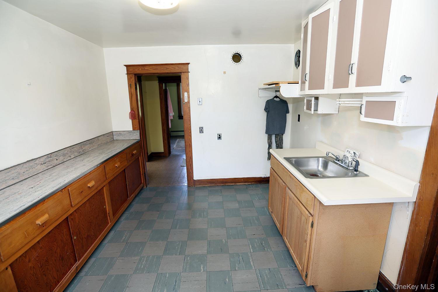 Single Family Shandelee  Sullivan County, NY 12758, MLS-985609-20
